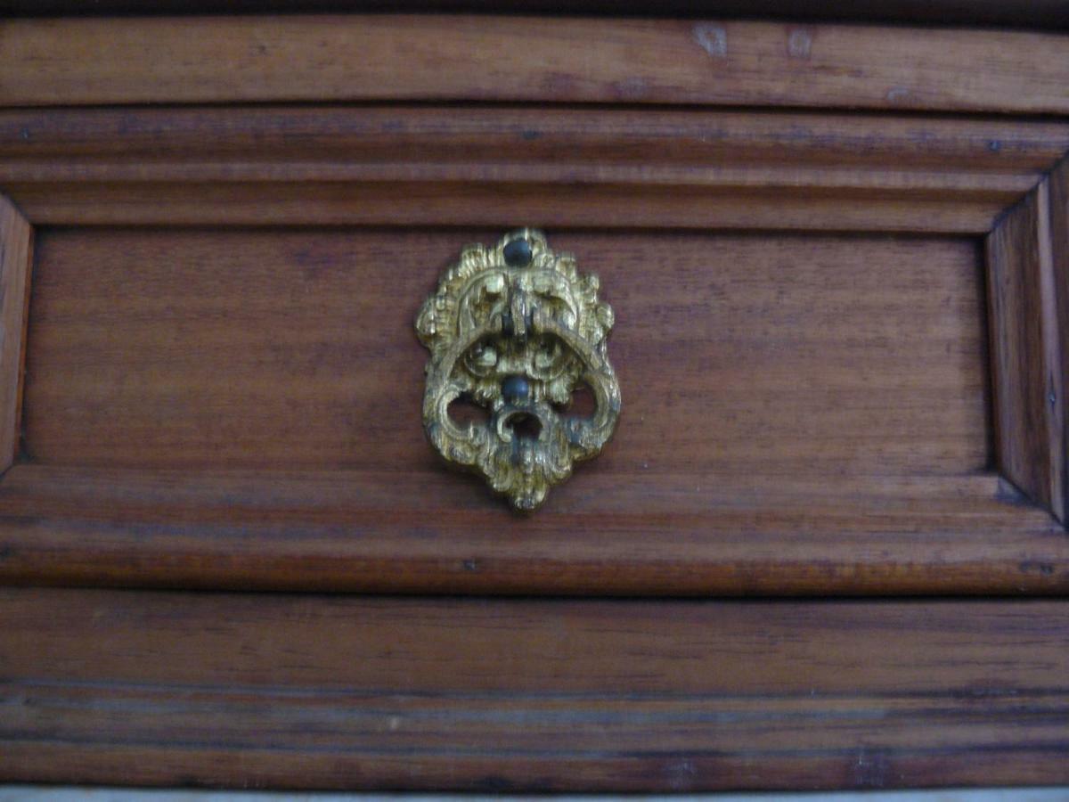 Blue House - Santa Marta I — Photos 2