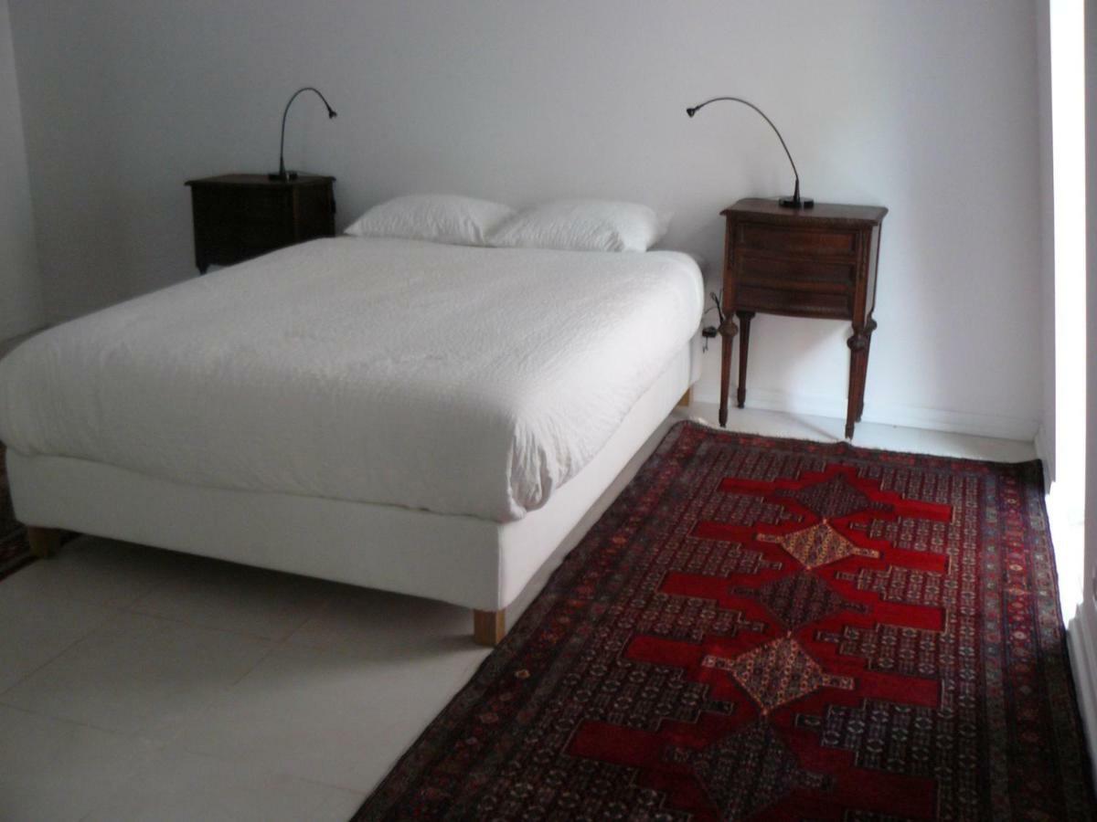 Blue House - Santa Marta I — Photos 3